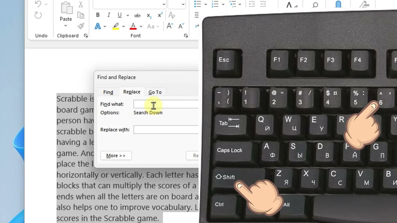 How To Justify Text In Autocad Printable Online How To Justify Text In Autocad Printable Online