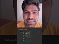 Internal Working of HashMap in Java