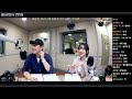 🤮오늘 주제 변기 아님🚽 대강 결정해드립니다 with. 김지영 배성재의 텐 20240604