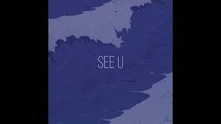 ZETUV - SEE U (slowed$reverb)