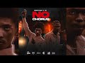 Keem Fazo x Kj - No Chorus (Official Audio)