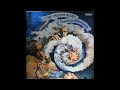 the moody blues a question of balance 1970 part 1 full album