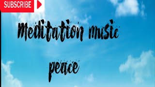 Meditation music,calm music,concentration,relaxing,healing,ambient,ambience,soft music.
