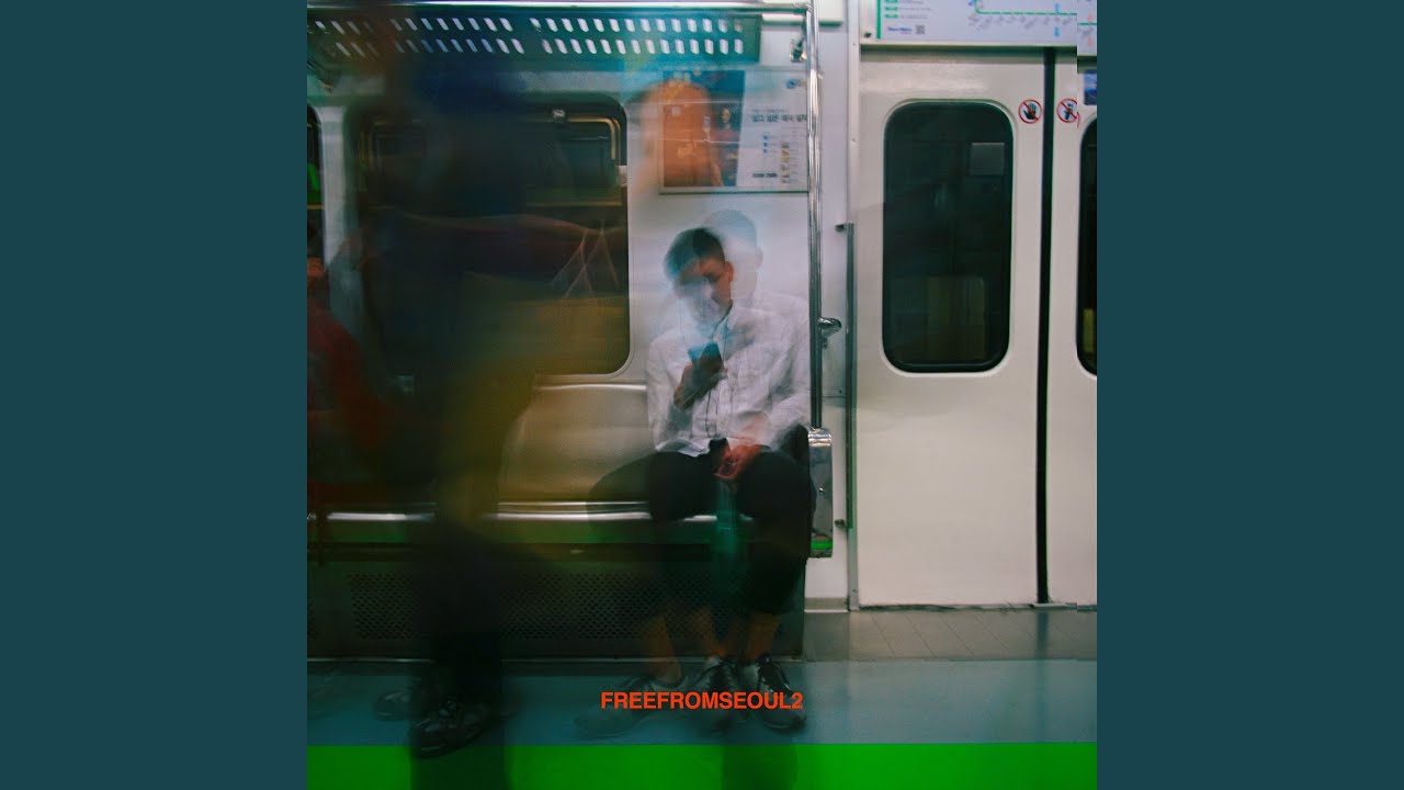 Freedom Youtube Music