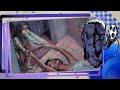 Black Devil Doll From Hell Trailer