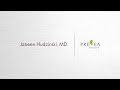 Janeen Hudzinski, MD, Prevea Family Medicine