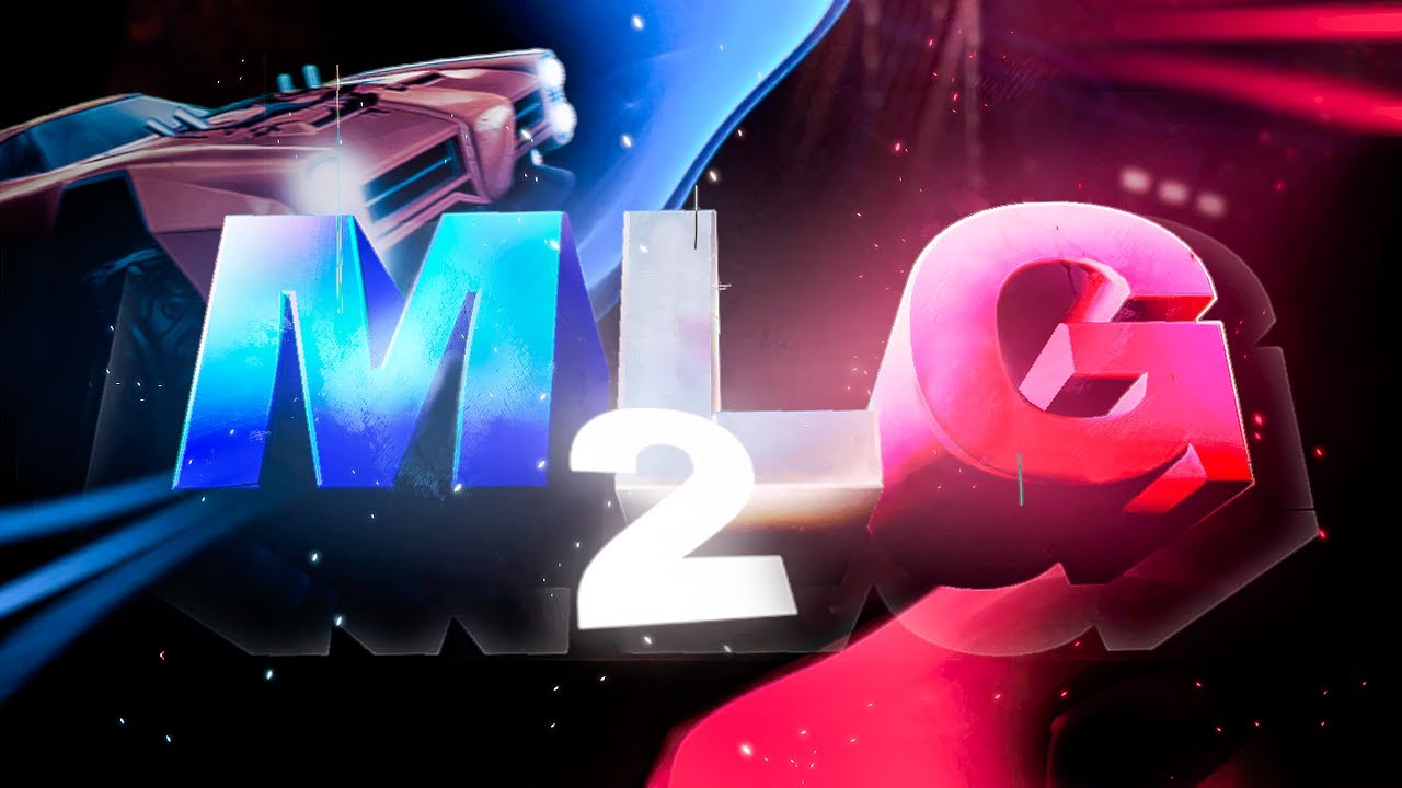 Project Mlg 2 Youtube