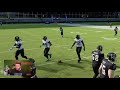 what s the longest possible field goal you can make in madden 22