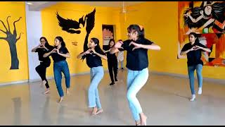#punjabimashup#dancecover #dancevideo #mashupsong