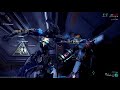 sisters of parvos spawning u0026 how to get started warframe