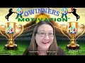 onpassive “owinners motivation”