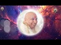 live गुरूजी mahashivratri सत्संग नॉन स्टॉप शुक्राना भजन bade mandir live satsang gurujibhajan