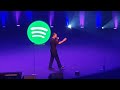 Liamoo - Dragon @ Bokmässan 2024