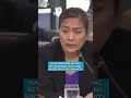 royina garma na detain sa amerika doj