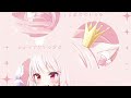 【ccさくらop 新人vtuber】clear 歌ってみた【クリアカード編 飴凪にあ】