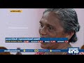 പ്രതിസന്ധികള്‍ക്കൊടുവില്‍ മടങ്ങി വരവ് ആശങ്ക ഒഴിഞ്ഞ് പ്രവാസി കുടുംബങ്ങള്‍