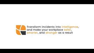 iProtectU Incident Reporting Management Software