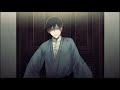 koshotengai no hashihime bgm「帝大生はかく語りき」