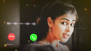 Love Bgm Ringtone | South Bgm Ringtone | Tamil Ringtone | Telugu Ringtone | Ringtones 2023