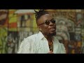 alleluyah boyz feat. oga network u0026 umu obiligbo god abeg official video