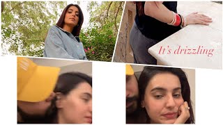 320px x 180px - Mxtube.net :: Ginni Kapoor sex Mp4 3GP Video & Mp3 Download unlimited Videos  Download
