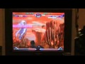 Evo2k6: casual CJ (MSP) vs SmoothViper (4W CableSentCapCom)