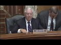 Marco Rubio talks Iran, Russia and Ukraine wars, China in Senate hearing on State Dept. budgets