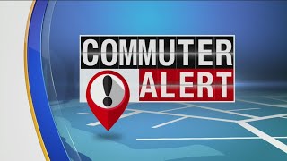 Commuter Alert: Construction Project In Stamford, Conn. Snarls I-95