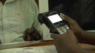 'It's Africa's Time' Season 2 - Ingenico Full Story
