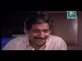 alavattom malayalam full movie malayalam superhit classic movie