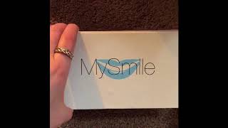 MySmile Review