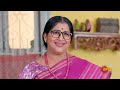 sivangi best scenes 20 dec 2024 gemini tv telugu serial