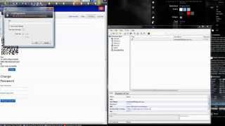 Use KeePass for 2FA without smartphone or Google Authenticator
