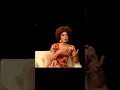 Joy Villa discusses being a Christian Scientologist #interview #religion #underst