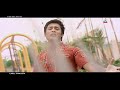 du fota chokher jol s m sharat দু ফোটা চোখের জল official video song