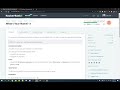 HackerRank Python Problem 