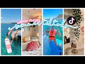 Summer Tiktok Compilation 2024! 🌺🏄‍♀️🌴👙