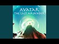 Avatar's Love (Lofi Version)