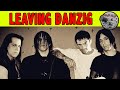 Why did Howie Pyro and Todd Youth leave Danzig? |  Frumess