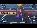 gundam versus combo guide gottrlatan