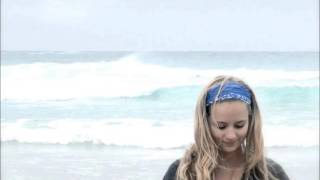 Elena Cohen - The Lucky Ones