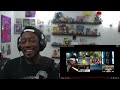 TheBlackSpeed Reacts to Popular Monster by Falling In Reverse! Why did he do them like THAT!