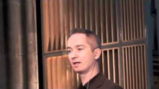 Proactive Arrears Management - Martin Wilkie Mcfarlane