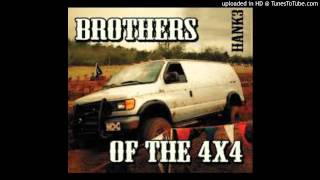 Loners 4 Life Hank 3