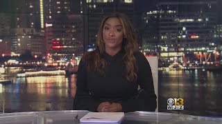 Public School Worker Admits To Using Racist Slur, Retires