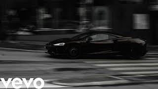 Dj Belite & 50 Cent - In Da Club - Gangsta Remix (Official Car Video) BASS BOOSDET MUSIC 2023 HITS