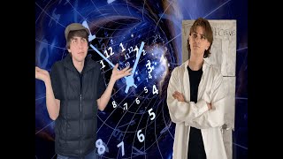 How Time Travel Would Actually Work Out