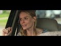 full movie hd homefront jason statham winona ryder action