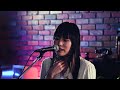 みゆな ふわふわ arrange ver. 【live映像】 2022.3.20「六〇七番地 private live vol.4」＠brick studio