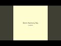 Storm Harmony Sky